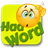 Haa Word icon