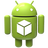 HackQuest icon