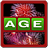Celebrity Age APK Download