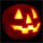 Descargar Halloween Horror Quiz
