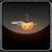 Halloween Shooting icon