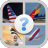 Guess the Airlines 2.14.0e