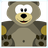 Guess the animal for toddlers version 1.1.6