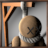 Hangman 3D Lite icon
