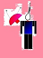Hangman AudioBOT icon