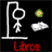 Hangman: Book Edition icon