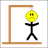 Hangman Lite icon