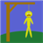 TLS Hangman icon