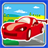 Happy Cars and Vehicle Sliding APK Download