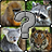 Guess The Animals version 1.0