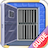 Hard Doors Guide icon