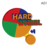 Hard Wheel icon