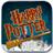 Harry Potter Trivia and Quiz icon