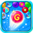 Puzzle Bubble Shooter HD version 2.5