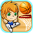 HeadBasketball icon