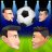 Head Football Soccer Stars APK Download