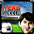 Head Soccer icon