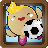 Head Soccer : One to One APK Download
