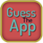 Guess The App APK Download