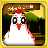 Hen and Chiks APK Download