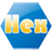 hexgon icon