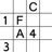 Hex Sudoku Lite icon