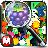 Hidden Objects Enigma Puzzle icon