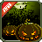 idden Objects Halloween Saga icon