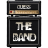 Guess the band APK Download