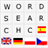 Wordsearch World icon