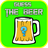 Guess the Beer APK Download