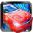 Highway Car Race icon