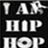 I Am HipHop icon