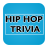 Hip Hop Trivia icon