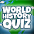 History Quiz APK Download
