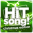 HiTsong! Christmas APK Download