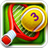 Hit Tennis 3 icon