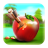 Apple Shooter Fruirt icon