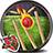 Hit The Wicket icon