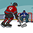 Hockey Challenge icon