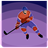Hockey Trivia 1.5628