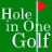 Hole in One Golf APK Download