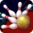 Hollywood Bowling APK Download