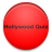 Hollywood movie Quiz 1.0