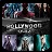 Hollywood Quiz APK Download