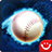 HomerunBattle3D_Free 1.8.9