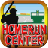 homeruncenter icon