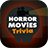 Horror Movies Quiz icon