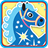 Horse Puzzle icon