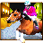 Horse Rider APK Download